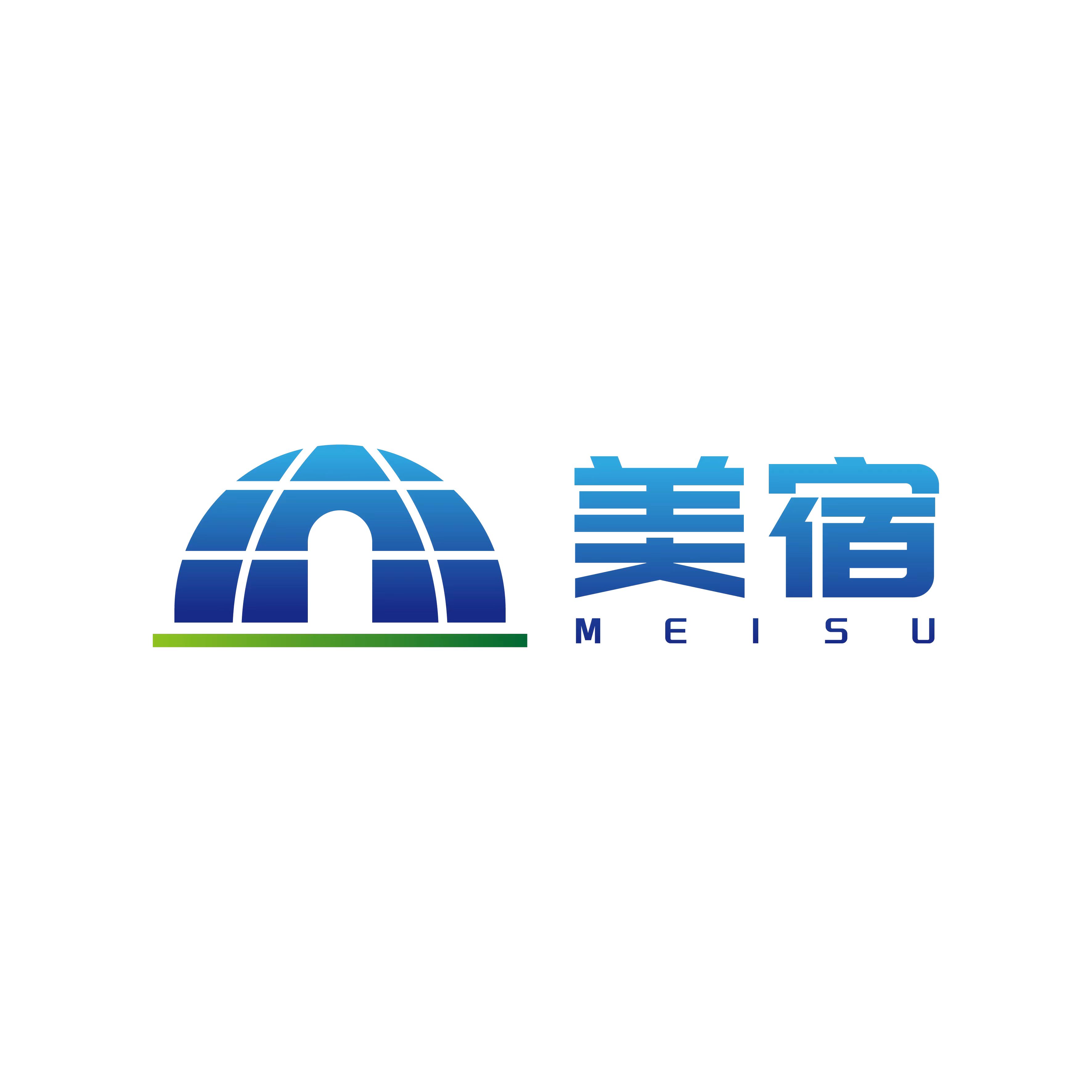 河南美宿 河南美宿